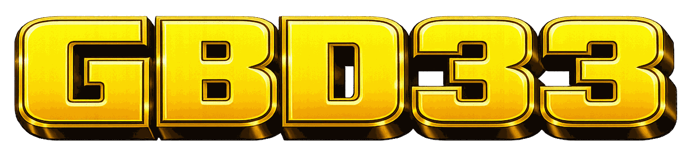 gbd33